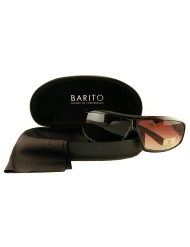 Barito Waqas