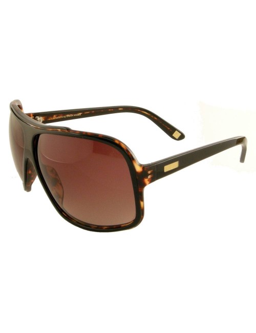 Barito Simon Webbe I-B