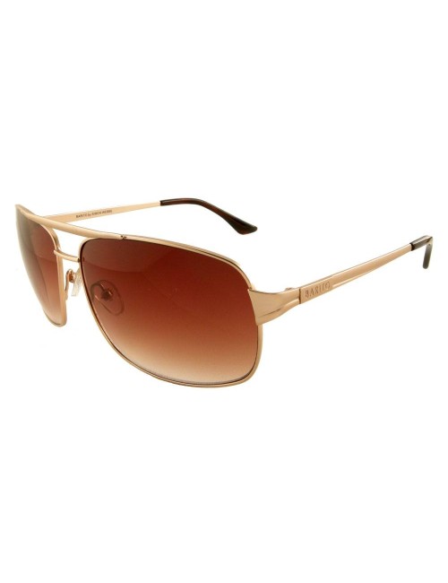 Barito Simon Webbe II-B