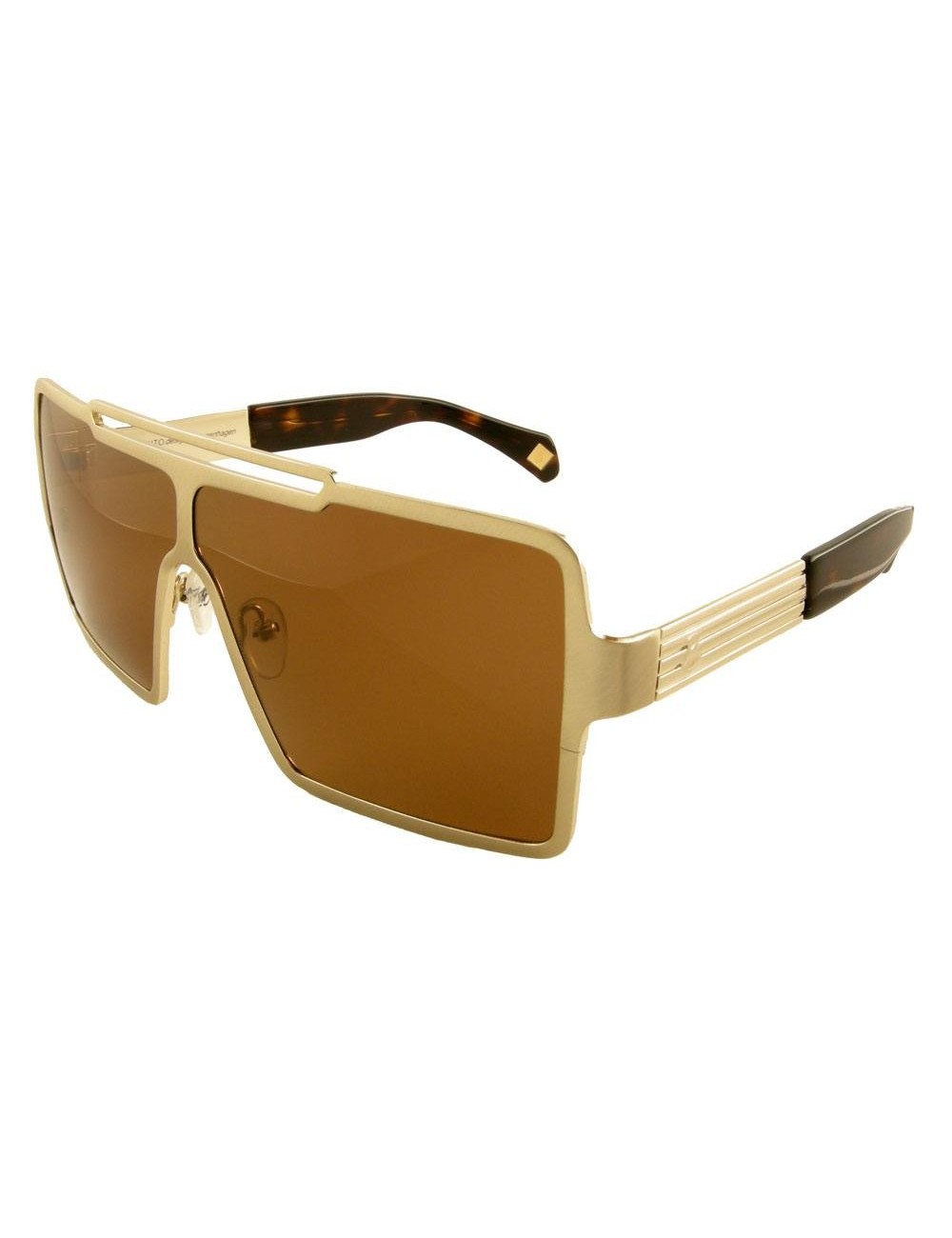 Barito Søren Bregendal-C