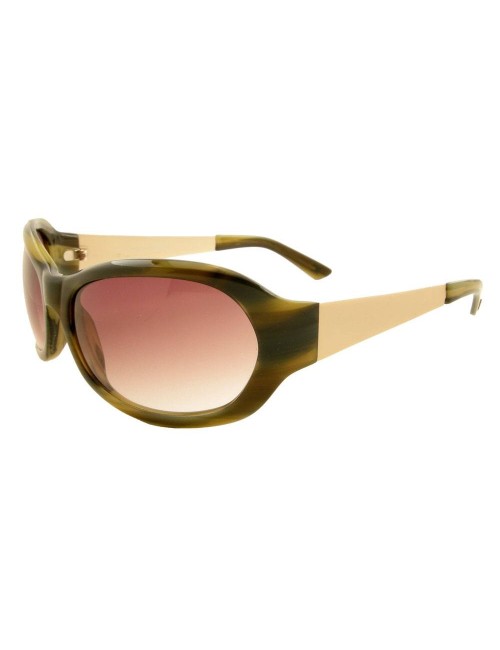 Barito Michael Ballack-III-B