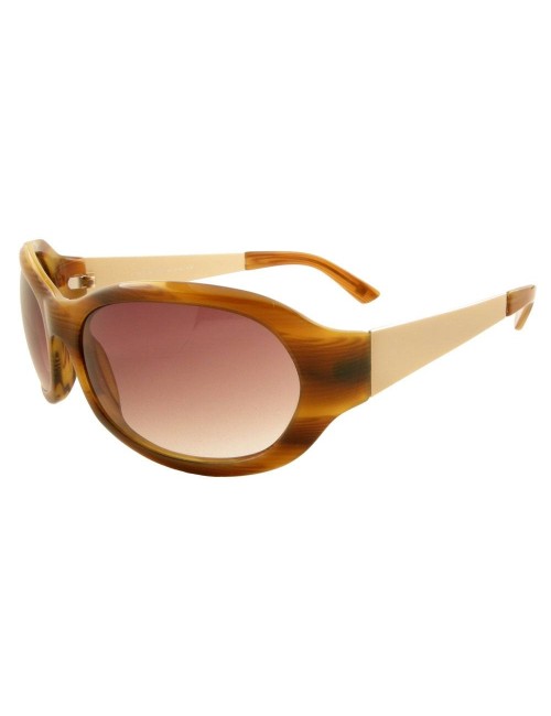 Barito Michael Ballack-III-C